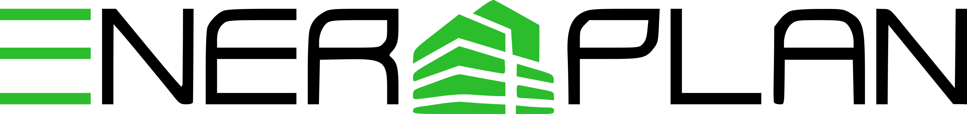 Logo Enerplan